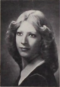 Warling, Patricia