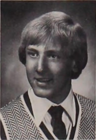 Witulski, Arthur