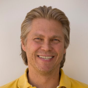 Yurik, John (now)