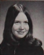 Blevins, Lori