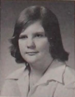 Denning, Sheridan
